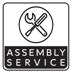 Assembly Service
