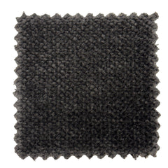 ALUXO® Harlem Fabric Swatch Sample – Cocoa Chocolate Mermaid Velvet