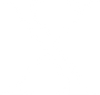 Aluxo