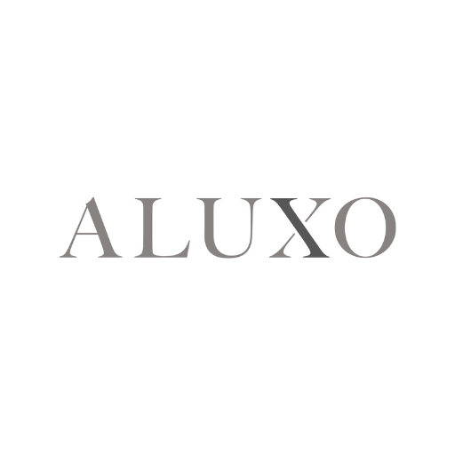 Aluxo | Luxury Sofas & Modern Furniture