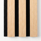 27mm Standard Slat