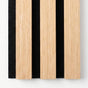 27mm Standard Slat