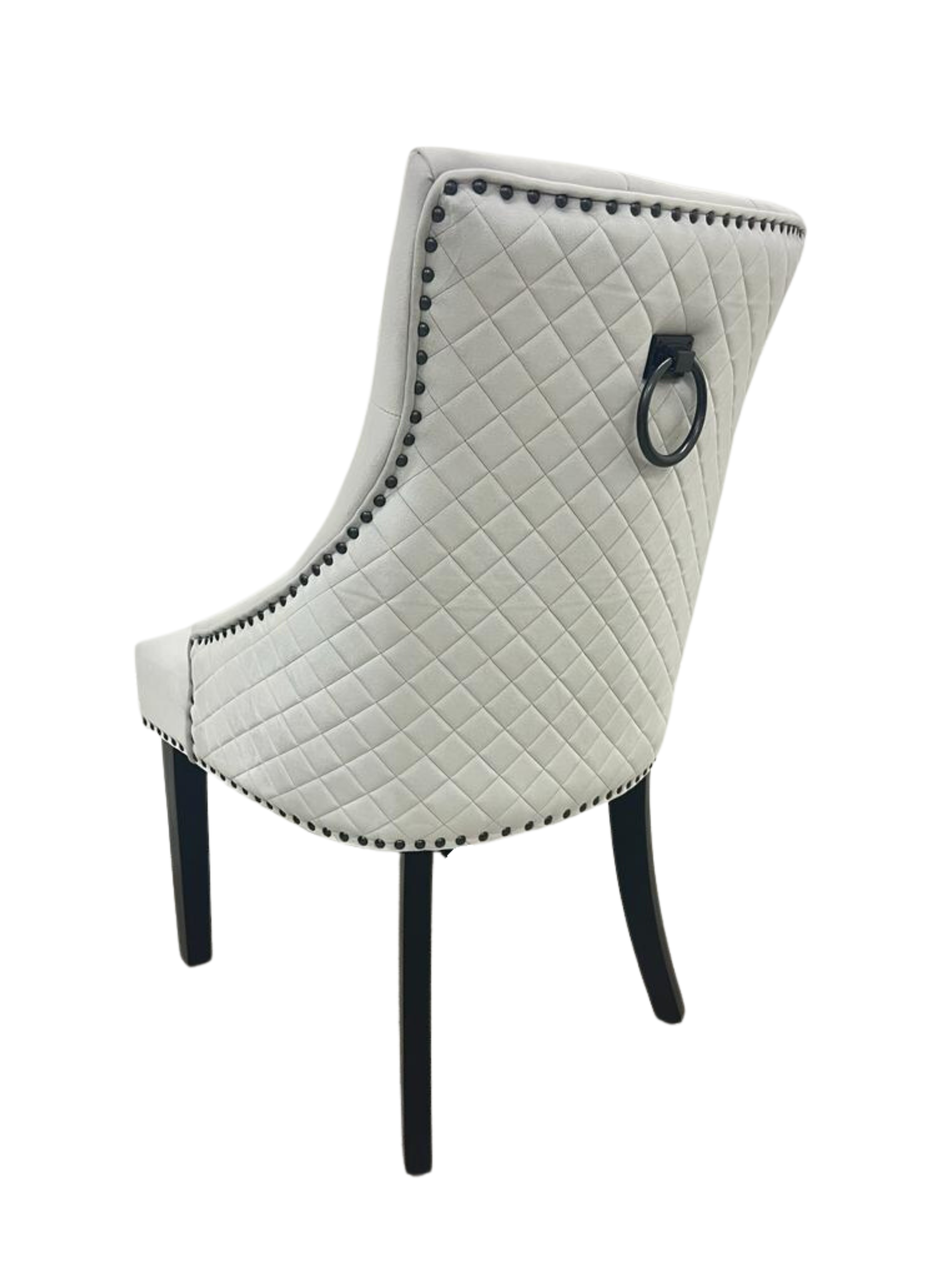 Gunnar Dining Chair