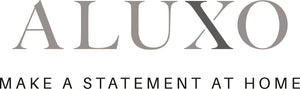 Aluxo 