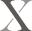 Aluxo logo