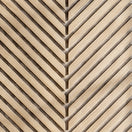 Chevron