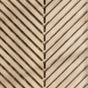 Chevron