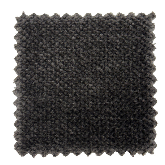FREE SAMPLE – Mermaid Velvet – Cocoa Chocolate | Harlem Sofa Swatch
