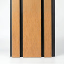 86mm Wide Slat