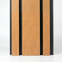 86mm Wide Slat