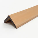 Corner Trim