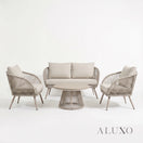 Lounge Set