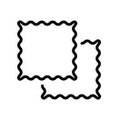 Fabric Sample