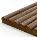 Reed