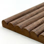 Reed