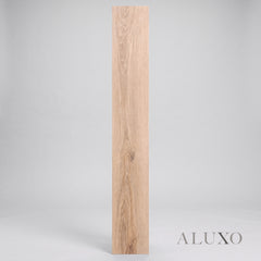 Fortis Floors™ Elementary Luxury LVT Wood Plank - Blond Oak | 1227mm x 187mm (3.67m² Pack)