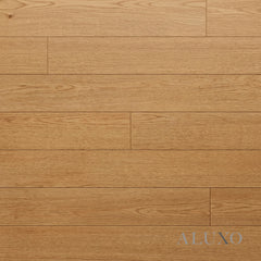 Fortis Floors™ Elementary Luxury LVT Wood Plank - Honey Oak | 1227mm x 187mm (3.67m² Pack)