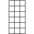 Grid