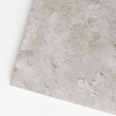 Grigio Classic
