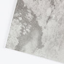 Grigio Venetian