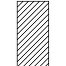 Herringbone