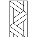 Lattice