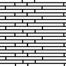 Brick