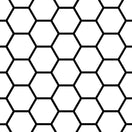 Hexagon