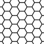 Hexagon