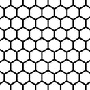 Mini Hexagon