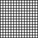 Square
