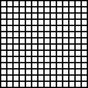 Square