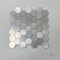 Hexagon