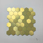 Hexagon