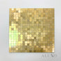 Square 