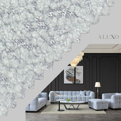 FREE SAMPLE – Choose Your Sofa Fabric | ALUXO Sofa Swatch Collection – Choose Up to 6 Swatches