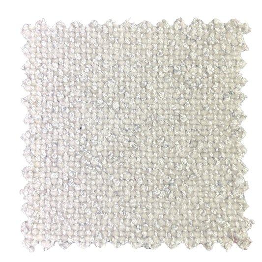 FREE SAMPLE – Bouclé Fabric – Pebble | Dakota & Rubin Sofa Swatch