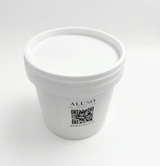 Beige MCM Flexible Stone Putty Filler for Travertine Wall Panels - 1 Tub
