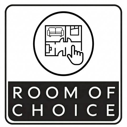 Sofa Room of Choice Service