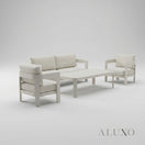 5-Seater Lounge Set