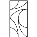 Spiral