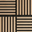 Square
