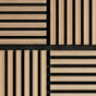Square