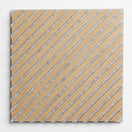 Diagonal