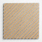 Diagonal