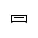 Footstool