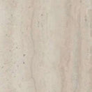 Travertine 