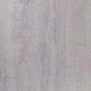 Travertine