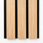 40mm Wide Slat
