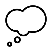 Panelux™ Panel Styles